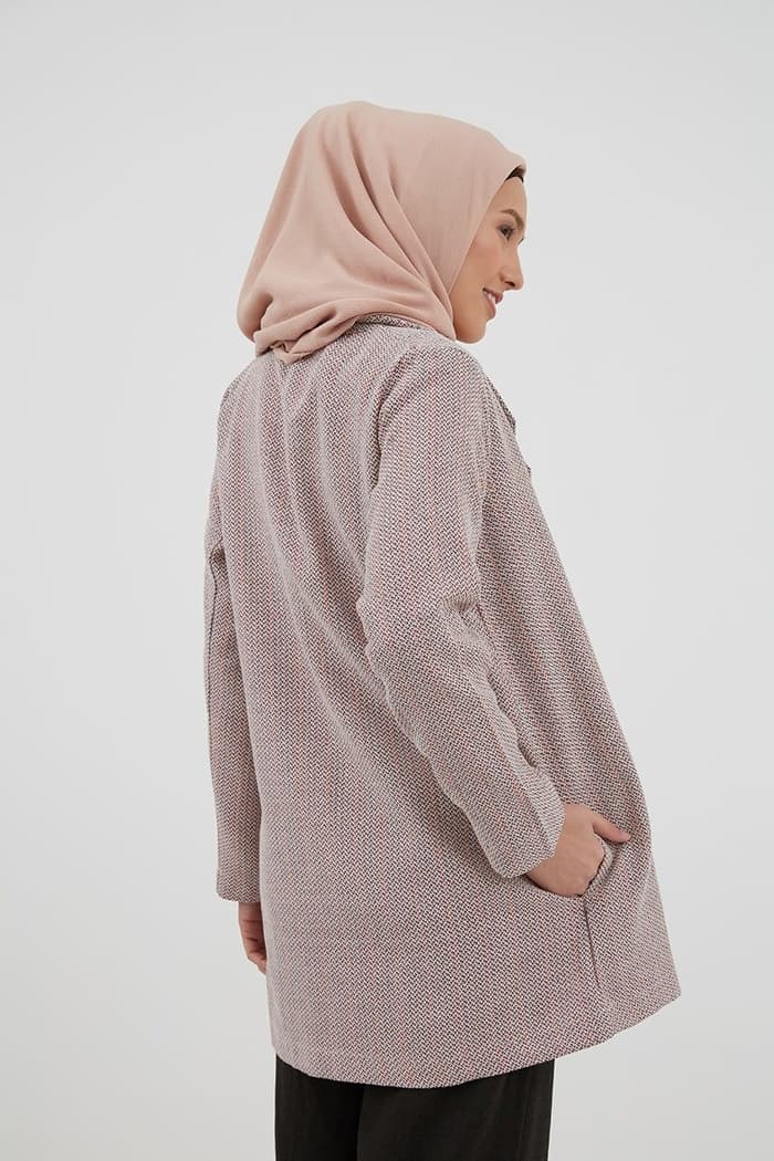 outerwear-muslim-3.jpg